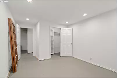 406 W C St, Rainier, OR 97048 - Photo 42