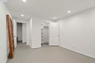 406 W C St, Rainier, OR 97048 - Photo 42