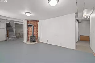 406 W C St, Rainier, OR 97048 - Photo 40