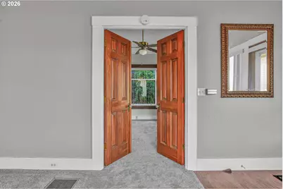 406 W C St, Rainier, OR 97048 - Photo 10