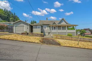 406 W C St, Rainier, OR 97048 - Photo 44