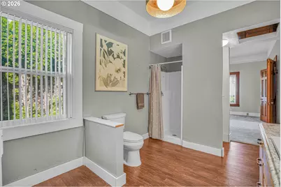 406 W C St, Rainier, OR 97048 - Photo 14