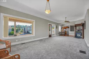 406 W C St, Rainier, OR 97048 - Photo 6