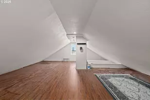 406 W C St, Rainier, OR 97048 - Photo 34