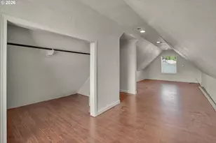 406 W C St, Rainier, OR 97048 - Photo 38