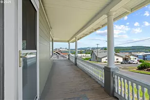 406 W C St, Rainier, OR 97048 - Photo 14