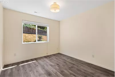 3238 NW Pacific Rim Dr, Camas, WA 98607 - Photo 18