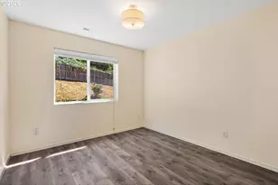 3238 NW Pacific Rim Dr, Camas, WA 98607 - Photo 18