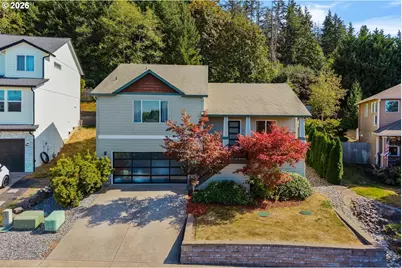 3238 NW Pacific Rim Dr, Camas, WA 98607 - Photo 28