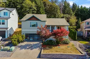 3238 NW Pacific Rim Dr, Camas, WA 98607 - Photo 28