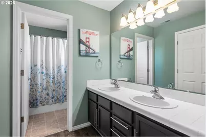 3238 NW Pacific Rim Dr, Camas, WA 98607 - Photo 16