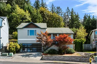3238 NW Pacific Rim Dr, Camas, WA 98607 - Photo 1