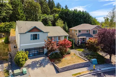 3238 NW Pacific Rim Dr, Camas, WA 98607 - Photo 30