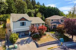 3238 NW Pacific Rim Dr, Camas, WA 98607 - Photo 30