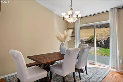 3238 NW Pacific Rim Dr, Camas, WA 98607 - Photo 12