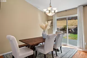 3238 NW Pacific Rim Dr, Camas, WA 98607 - Photo 12