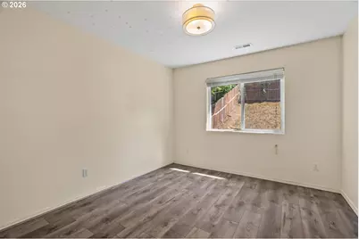 3238 NW Pacific Rim Dr, Camas, WA 98607 - Photo 20