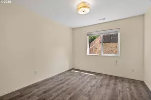 3238 NW Pacific Rim Dr, Camas, WA 98607 - Photo 20