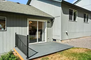3238 NW Pacific Rim Dr, Camas, WA 98607 - Photo 22