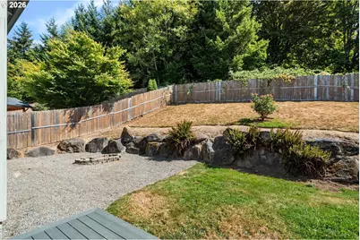 3238 NW Pacific Rim Dr, Camas, WA 98607 - Photo 24