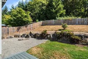 3238 NW Pacific Rim Dr, Camas, WA 98607 - Photo 24