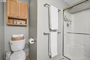 901 SE 6th Ct, Battle Ground, WA 98604 - Photo 24