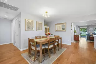 901 SE 6th Ct, Battle Ground, WA 98604 - Photo 16
