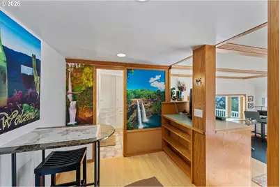 770 18th Ave, Coos Bay, OR 97420 - Photo 32