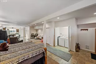 770 18th Ave, Coos Bay, OR 97420 - Photo 42