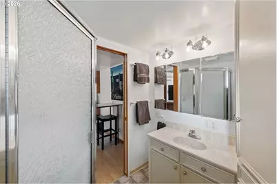 770 18th Ave, Coos Bay, OR 97420 - Photo 34