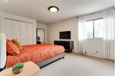 3375 Bardell Ave, Eugene, OR 97401 - Photo 28