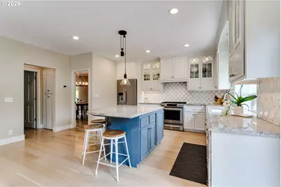 3375 Bardell Ave, Eugene, OR 97401 - Photo 8