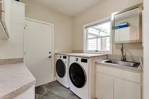 3375 Bardell Ave, Eugene, OR 97401 - Photo 18