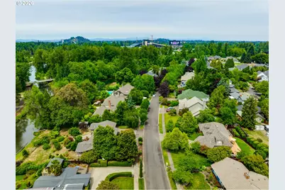 3375 Bardell Ave, Eugene, OR 97401 - Photo 40