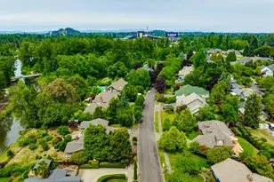 3375 Bardell Ave, Eugene, OR 97401 - Photo 40