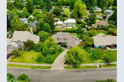 3375 Bardell Ave, Eugene, OR 97401 - Photo 38