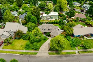 3375 Bardell Ave, Eugene, OR 97401 - Photo 38