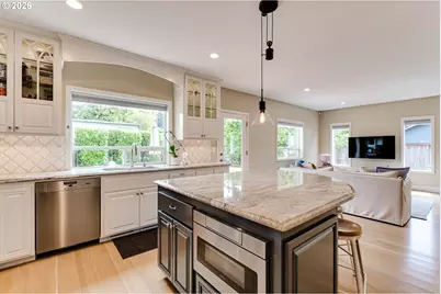 3375 Bardell Ave, Eugene, OR 97401 - Photo 10