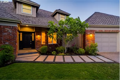 3375 Bardell Ave, Eugene, OR 97401 - Photo 42