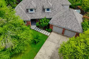 3375 Bardell Ave, Eugene, OR 97401 - Photo 36