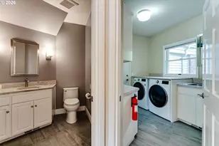 3375 Bardell Ave, Eugene, OR 97401 - Photo 16