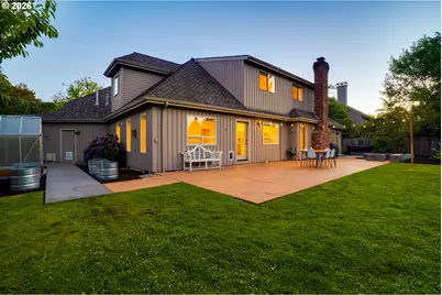 3375 Bardell Ave, Eugene, OR 97401 - Photo 44