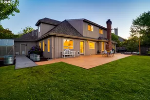 3375 Bardell Ave, Eugene, OR 97401 - Photo 44