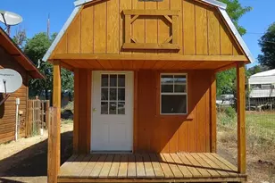 201 Main St, Spray, OR 97874 - Photo 2