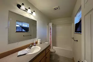 201 Main St, Spray, OR 97874 - Photo 10