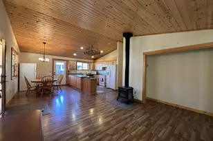 201 Main St, Spray, OR 97874 - Photo 6