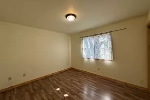 201 Main St, Spray, OR 97874 - Photo 12
