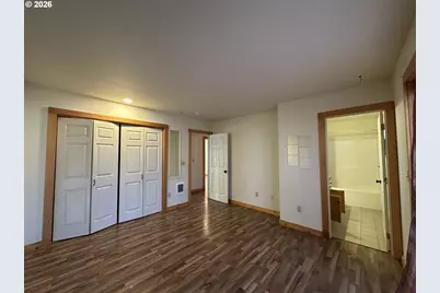 201 Main St, Spray, OR 97874 - Photo 14