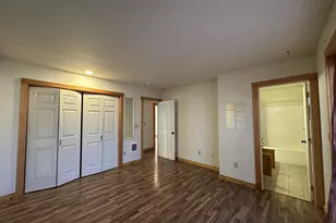 201 Main St, Spray, OR 97874 - Photo 14