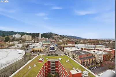 1926 W Burnside St #1406, Portland, OR 97209 - Photo 4